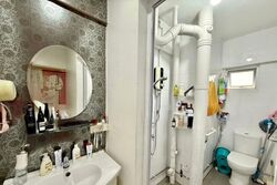 Blk 140 Bukit Batok Street 11 (Bukit Batok), HDB Executive #496609491